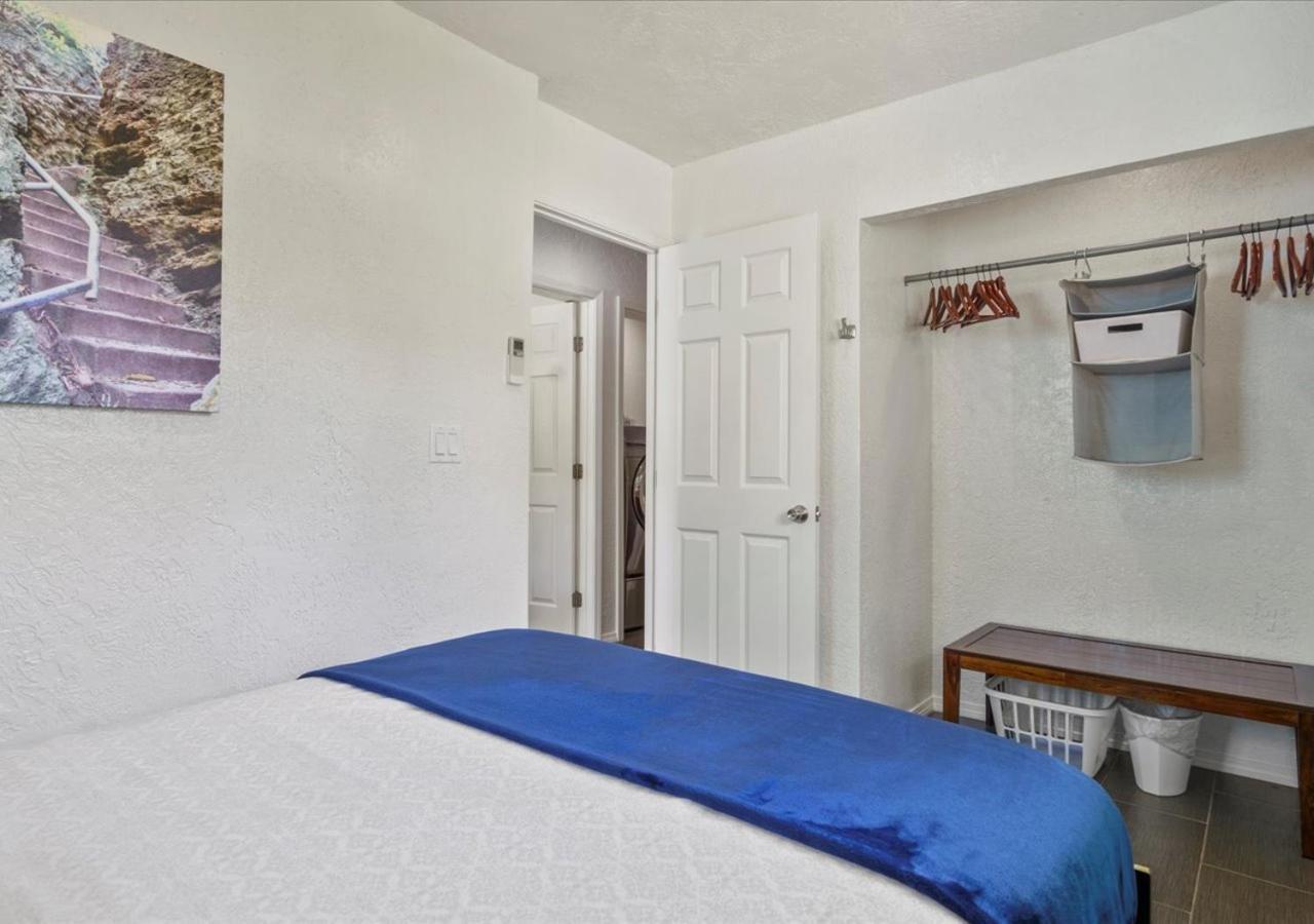 Naupaka Breeze Ocean View Ac 30 Day Stay Specials! Laie Екстер'єр фото