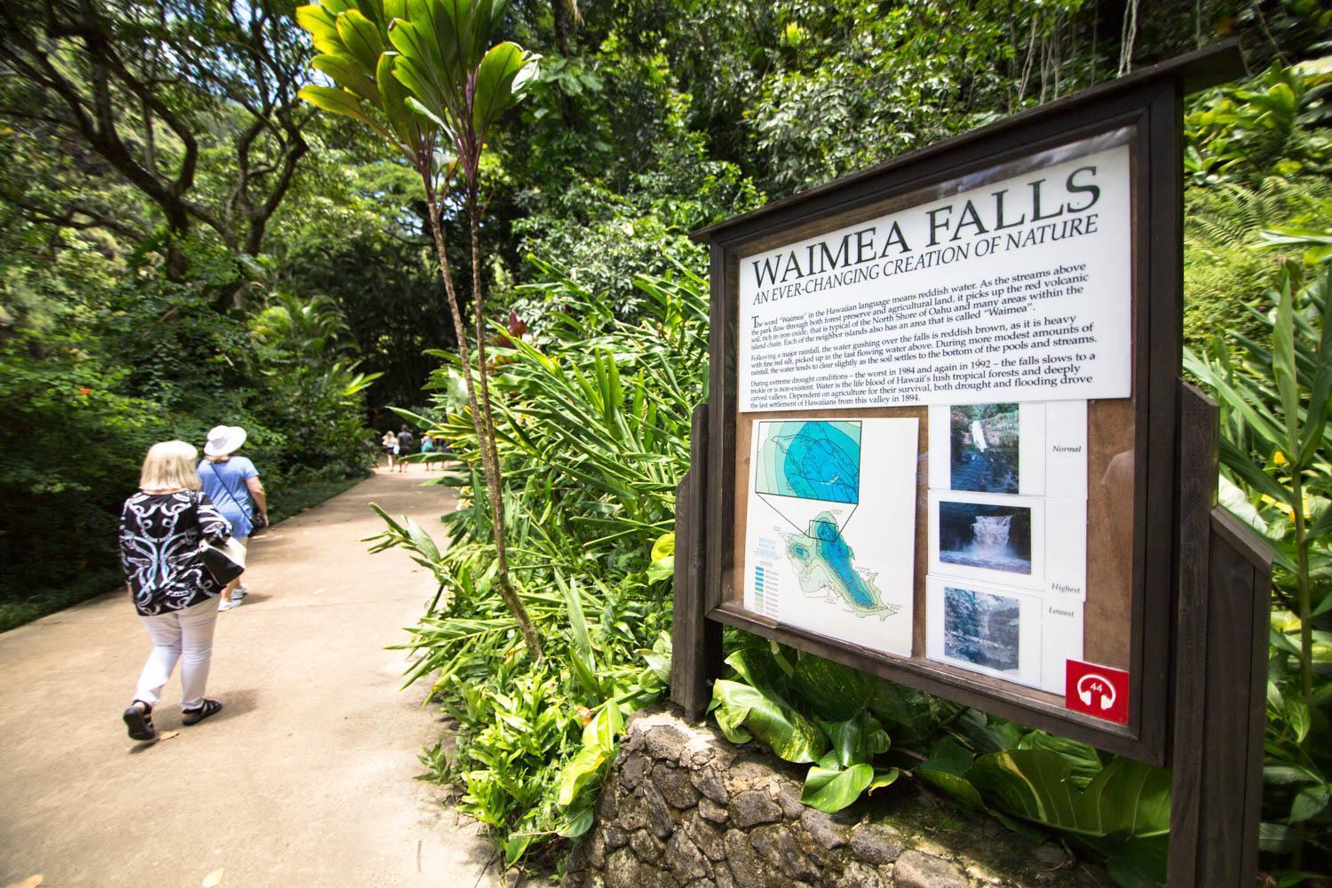 Naupaka Breeze Ocean View Ac 30 Day Stay Specials! Laie Екстер'єр фото